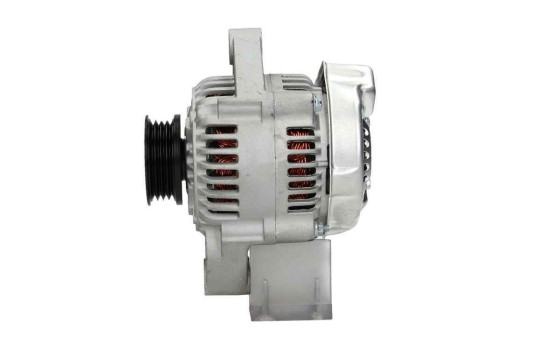 Dinamo Daihatsu 60A 115.510.060.050 PlusLine, Imagen 6