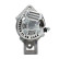 Dinamo Daihatsu 60A 115.510.060.050 PlusLine, Miniatura 7