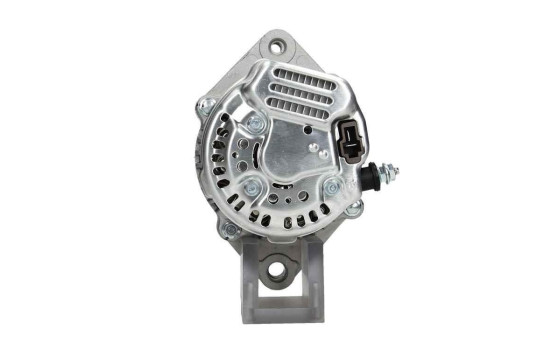 Dinamo Daihatsu 60A 115.510.060.050 PlusLine, Imagen 7
