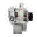 Dinamo Daihatsu 60A 115.510.060.050 PlusLine, Miniatura 8