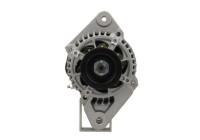 Dinamo Daihatsu 65A 115.528.065.050 PlusLine