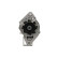 Dinamo Daihatsu 65A 115.528.065.050 PlusLine