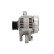 Dinamo Daihatsu 65A 115.528.065.050 PlusLine, Miniatura 2