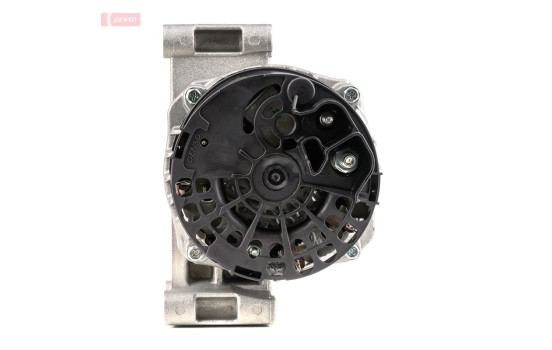 Dinamo DAN1001 Denso, Imagen 3