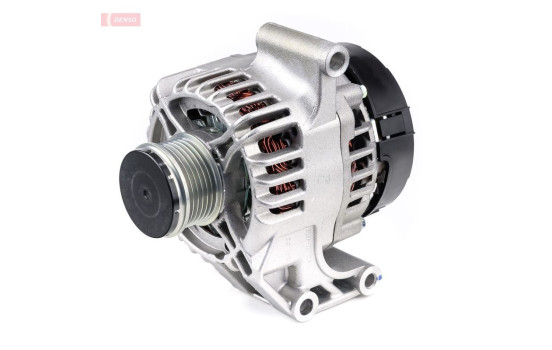 Dinamo DAN1002 Denso