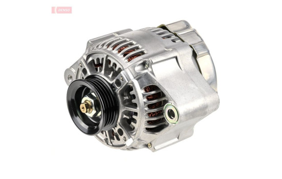 Dinamo DAN1007 Denso