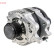 Dinamo DAN1015 Denso