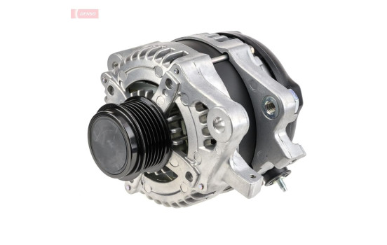 Dinamo DAN1015 Denso