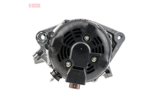 Dinamo DAN1015 Denso, Imagen 3