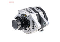 Dinamo DAN1017 Denso