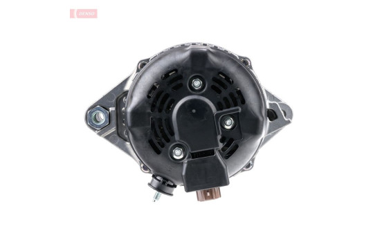 Dinamo DAN1017 Denso, Imagen 3