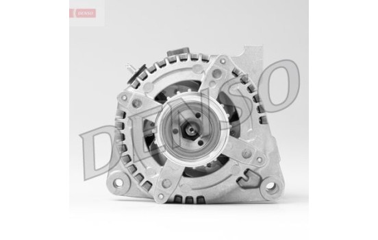 Dinamo DAN1018 Denso, Imagen 4