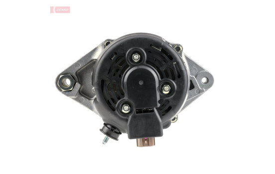 Dinamo DAN1020 Denso, Imagen 3