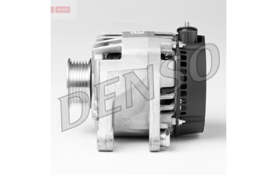 Dinamo DAN1021 Denso