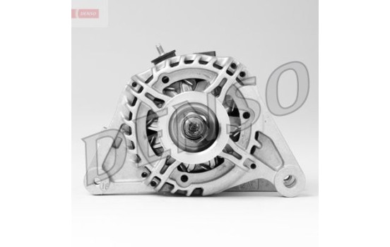 Dinamo DAN1021 Denso, Imagen 3