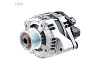 Dinamo DAN1070 Denso