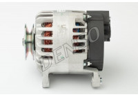 Dinamo DAN1072 Denso