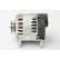 Dinamo DAN1072 Denso