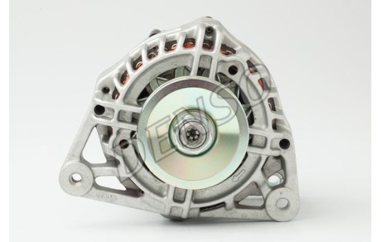 Dinamo DAN1072 Denso, Imagen 2