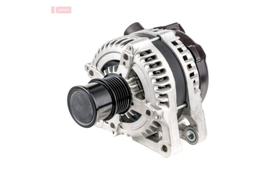 Dinamo DAN1074 Denso, Imagen 2