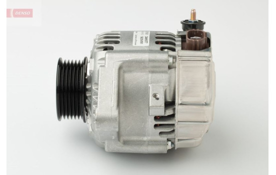 Dinamo DAN1077 Denso