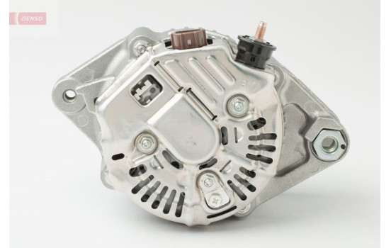 Dinamo DAN1077 Denso, Imagen 4