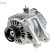 Dinamo DAN1079 Denso