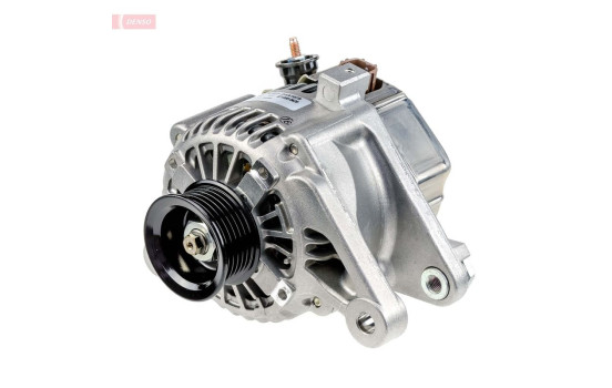 Dinamo DAN1079 Denso