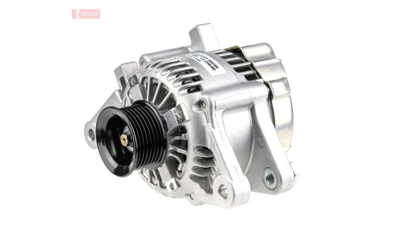 Dinamo DAN1080 Denso