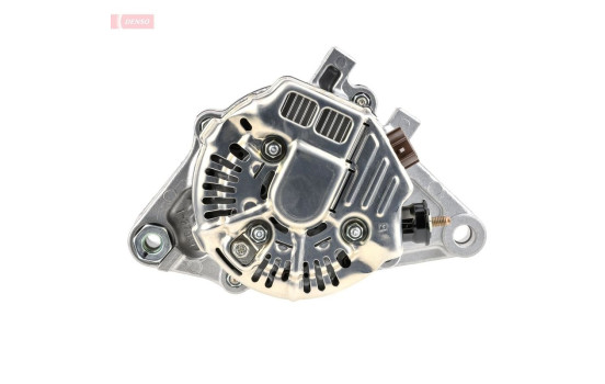 Dinamo DAN1080 Denso, Imagen 3