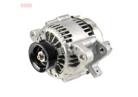 DINAMO DAN1081 Denso