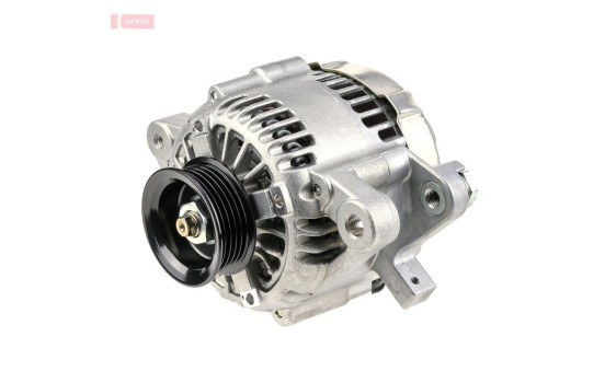 DINAMO DAN1081 Denso