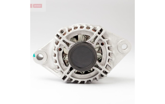 Dinamo DAN1084 Denso, Imagen 3