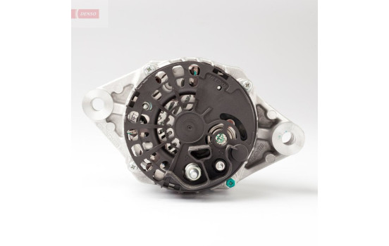 Dinamo DAN1084 Denso, Imagen 4