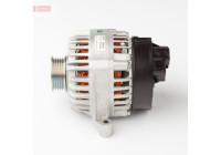 Dinamo DAN1085 Denso