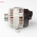Dinamo DAN1085 Denso
