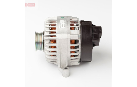 Dinamo DAN1085 Denso
