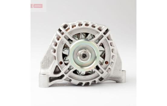 Dinamo DAN1085 Denso, Imagen 3