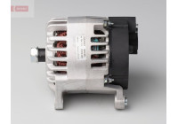 Dinamo DAN1091 Denso