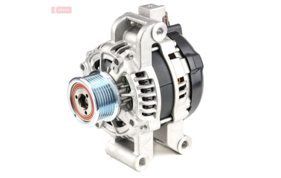 Dinamo DAN1095 Denso