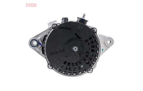 Dinamo DAN1096 Denso, Imagen 3