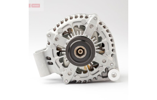 Dinamo DAN1112 Denso, Imagen 3
