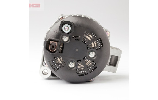 Dinamo DAN1112 Denso, Imagen 4