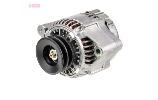 DINAMO DAN1114 Denso