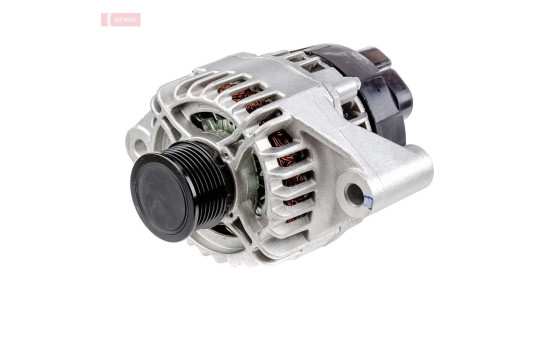 Dinamo DAN1121 Denso, Imagen 2