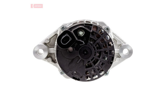 Dinamo DAN1121 Denso, Imagen 3
