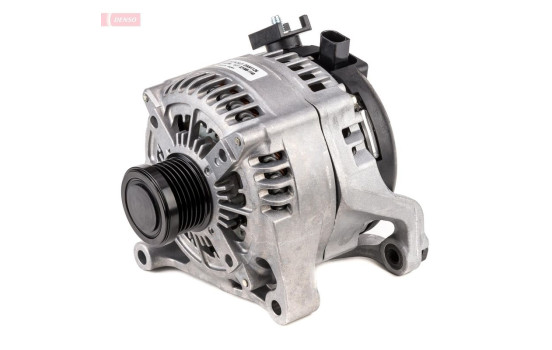 Dinamo DAN1126 Denso