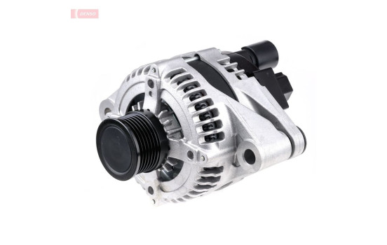 Dinamo DAN1146 Denso