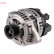 Dinamo DAN1201 Denso