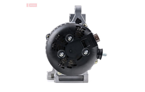 Dinamo DAN1208 Denso, Imagen 3